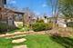 745 S Summit, Barrington, IL 60010