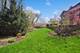 745 S Summit, Barrington, IL 60010