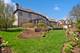 745 S Summit, Barrington, IL 60010