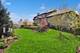 745 S Summit, Barrington, IL 60010