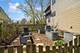 745 S Summit, Barrington, IL 60010
