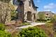 745 S Summit, Barrington, IL 60010