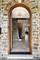 745 S Summit, Barrington, IL 60010