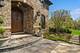 745 S Summit, Barrington, IL 60010