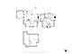 745 S Summit, Barrington, IL 60010