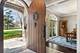 745 S Summit, Barrington, IL 60010