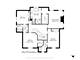 745 S Summit, Barrington, IL 60010
