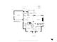 745 S Summit, Barrington, IL 60010