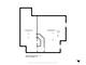 745 S Summit, Barrington, IL 60010