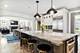 745 S Summit, Barrington, IL 60010