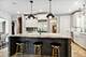 745 S Summit, Barrington, IL 60010