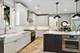 745 S Summit, Barrington, IL 60010