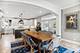 745 S Summit, Barrington, IL 60010