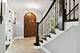 745 S Summit, Barrington, IL 60010