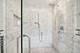 745 S Summit, Barrington, IL 60010