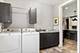 745 S Summit, Barrington, IL 60010