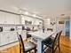1840 Huntington Unit BW314, Hoffman Estates, IL 60169