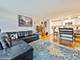 1840 Huntington Unit BW314, Hoffman Estates, IL 60169