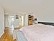1840 Huntington Unit BW314, Hoffman Estates, IL 60169