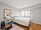 1840 Huntington Unit BW314, Hoffman Estates, IL 60169