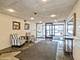 1840 Huntington Unit BW314, Hoffman Estates, IL 60169