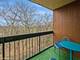 1840 Huntington Unit BW314, Hoffman Estates, IL 60169