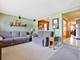 2028 N 72nd, Elmwood Park, IL 60707