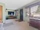 2028 N 72nd, Elmwood Park, IL 60707