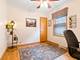 2028 N 72nd, Elmwood Park, IL 60707