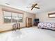 2028 N 72nd, Elmwood Park, IL 60707