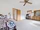 2028 N 72nd, Elmwood Park, IL 60707