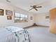 2028 N 72nd, Elmwood Park, IL 60707