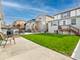 2028 N 72nd, Elmwood Park, IL 60707