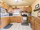 2028 N 72nd, Elmwood Park, IL 60707
