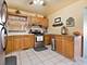 2028 N 72nd, Elmwood Park, IL 60707