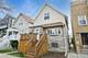3721 N Whipple, Chicago, IL 60618