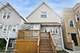 3721 N Whipple, Chicago, IL 60618