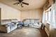 3721 N Whipple, Chicago, IL 60618