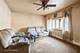 3721 N Whipple, Chicago, IL 60618