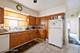 3721 N Whipple, Chicago, IL 60618