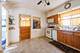 3721 N Whipple, Chicago, IL 60618