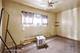 3721 N Whipple, Chicago, IL 60618