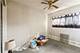 3721 N Whipple, Chicago, IL 60618