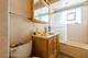 3721 N Whipple, Chicago, IL 60618