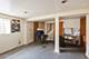 3721 N Whipple, Chicago, IL 60618