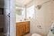 3721 N Whipple, Chicago, IL 60618