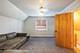 3721 N Whipple, Chicago, IL 60618