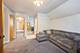 3721 N Whipple, Chicago, IL 60618
