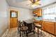 3721 N Whipple, Chicago, IL 60618