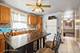 3721 N Whipple, Chicago, IL 60618